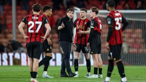0_Bournemouth-v-Leeds-United-Premier-League.jpg