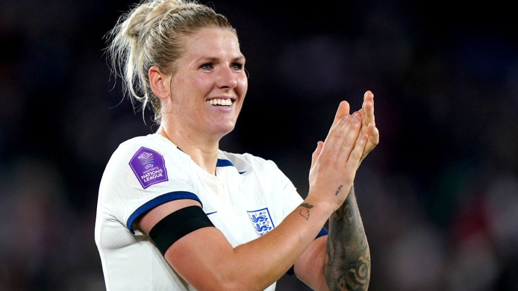 0_Millie-Bright.jpg