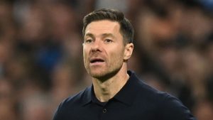 0_Real-Madrid-CF-v-RC-Celta-de-Vigo-LaLiga-EA-Sports.jpg