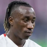 Liverpool ‘Confident’ They Can Agree Personal Terms As Blockbuster Summer Transfer Edges One Step Closer