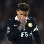 Premier League Giants Enter Race To Sign Top Six Superstar