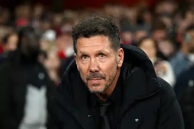 1777048010_Simeone.webp.jpeg