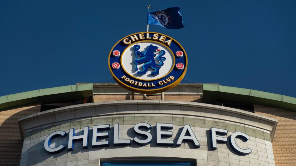4_General-Views-Of-Stamford-Bridge.jpg