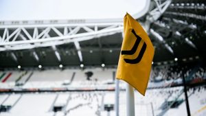 A-Juventus-flag-in-their-stadium.jpg