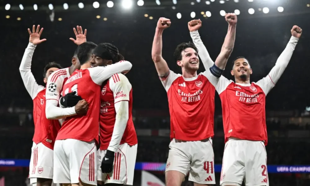 Arsenal-75-1000x600.webp.webp