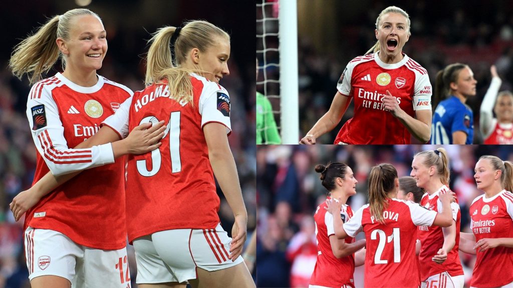 Arsenal20Leicester20ratings20GFX.jpg