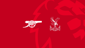 Arsenal_U18_PL_South_Fixture_16x9_Home_CrystalPalace2028129_haf82iwo.png