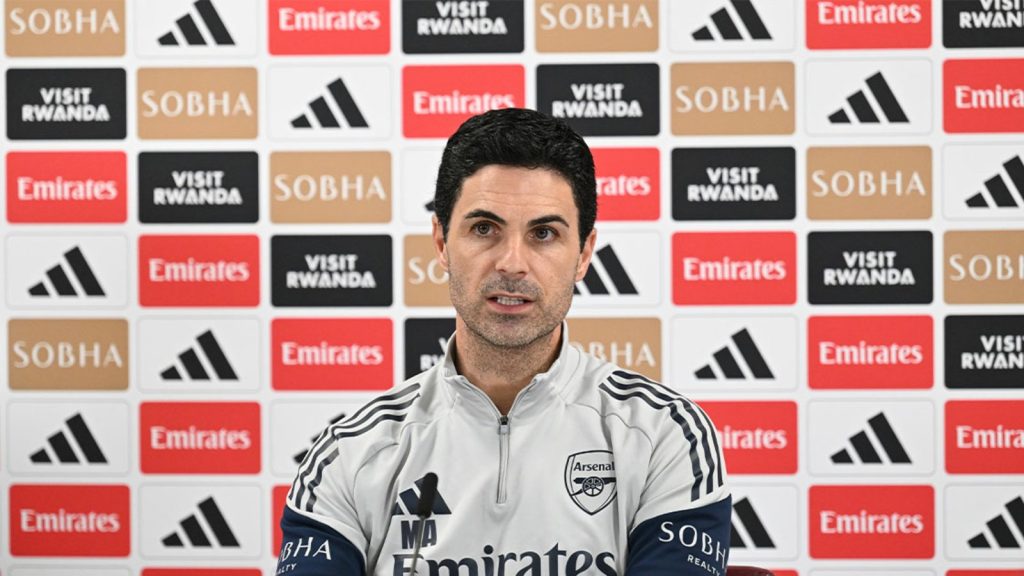 Arteta-in-a-presser_txugnpf2.jpg