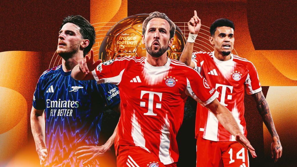 Ballon20dOr20Power20Rankings204.jpg