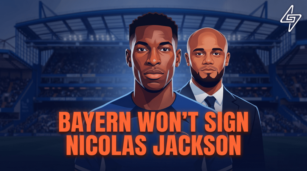 Bayern-wont-sign-Chelsea-loanee-Nicolas-Jackson-1024x572.png