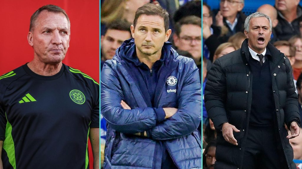 Brendan-Rodgers-Frank-Lampard-Jose-Mourinho-F365.jpg