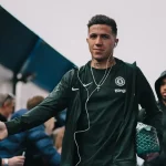 Enzo Fernandez ‘statement’ sparks major twist