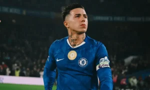 Chelsea-46-1000x600.webp.webp