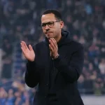 Chelsea has set ‘Next Hazard’ for shock role after injury blow with Jesse Derry