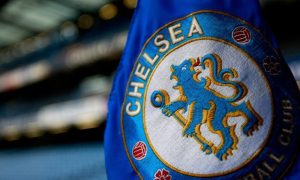 Chelsea-FC-107-1000x600.jpg
