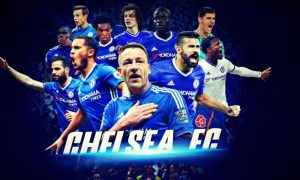 Chelsea-FC-111-1000x600.jpg