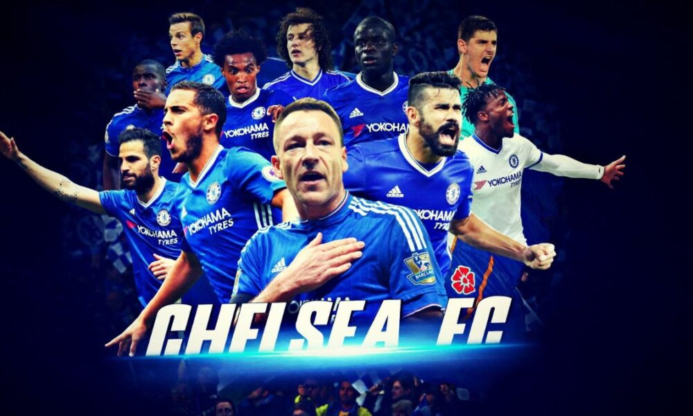 Chelsea-FC-111-1000x600.jpg