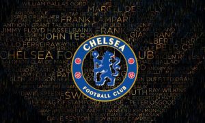 Chelsea-FC-121-1000x600.jpg