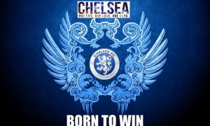 Chelsea-FC-144-1000x600.jpg