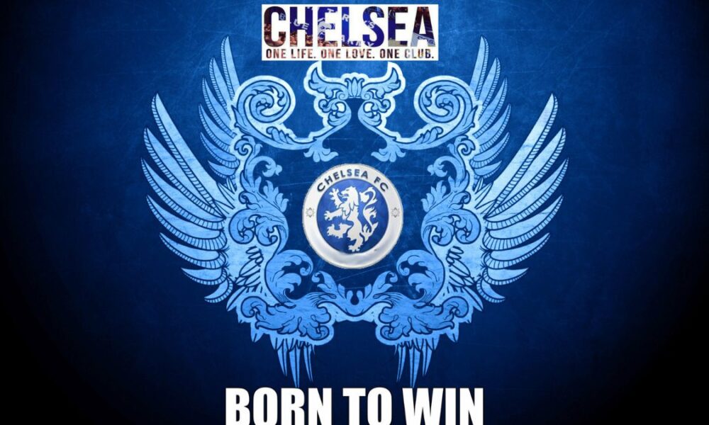 Chelsea-FC-144-1000x600.jpg
