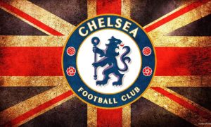 Chelsea-FC-147-1000x600.jpg