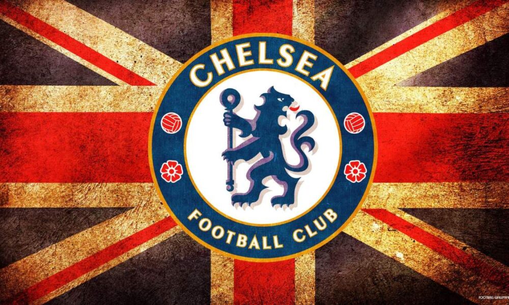 Chelsea-FC-147-1000x600.jpg