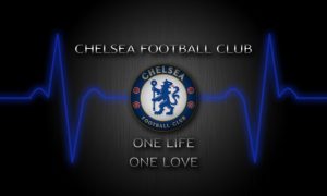 Chelsea-FC-160-1000x600.jpg