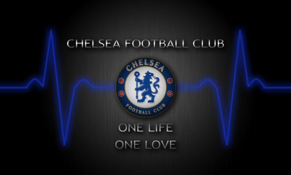 Chelsea-FC-160-1000x600.jpg