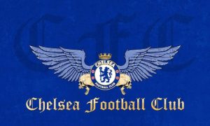 Chelsea-FC-161-1000x600.jpg