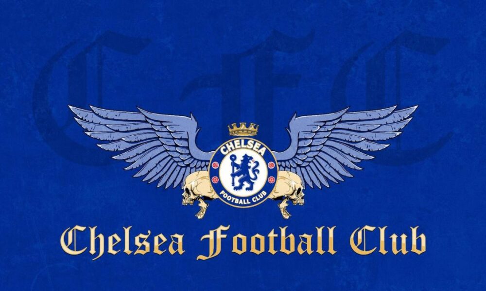 Chelsea-FC-161-1000x600.jpg