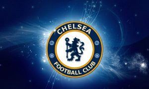 Chelsea-FC-166-1000x600.jpg