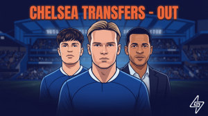Chelsea-Transfers-1024x572.png