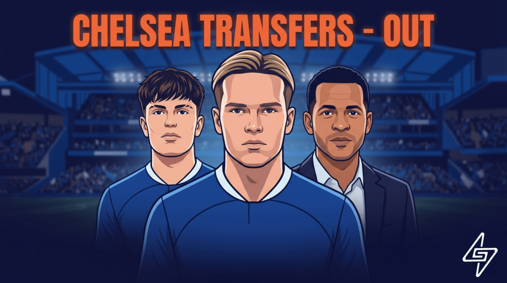Chelsea-Transfers-1024x572.png