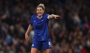 Chelsea-captain-Millie-Bright-announces-retirement-scaled.jpg