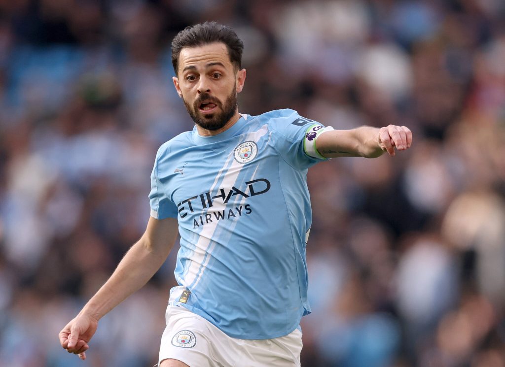 Chelsea-plot-surprise-move-for-free-agent-Bernardo-Silva-scaled.jpg