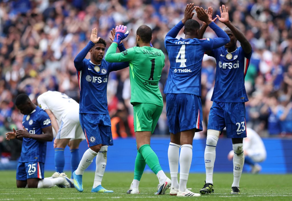 Chelsea-retain-FA-Cup-hoodoo-over-old-rivals-Leeds-scaled.jpg