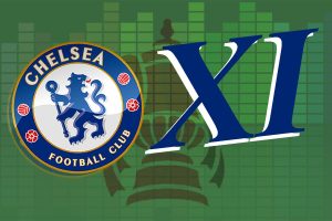 ChelseaPredictedXIv3.jpg