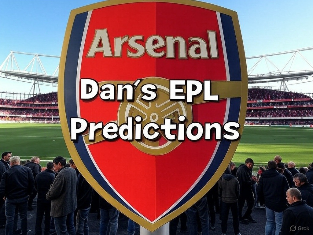 Dans-EPL-Predictions.jpg