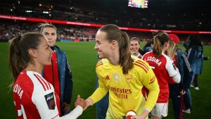 Daph-after-Leicester_y49nd7xf.jpg