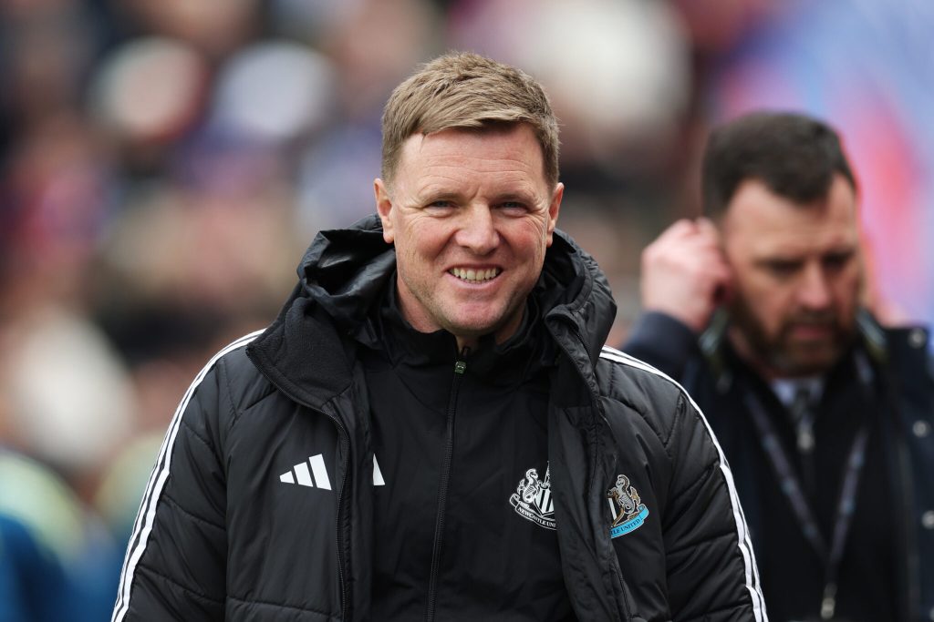 Eddie-Howe-has-Chelsea-admirers-as-Blues-step-up-manager-search-scaled.jpg