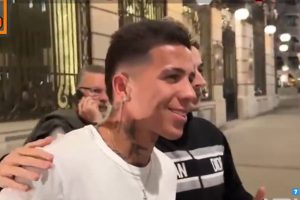 Enzo-Fernandez-in-Madrid-Chelsea.png