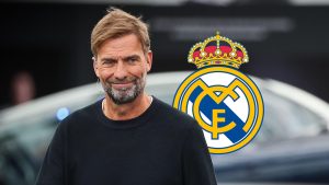 F365-Jurgen-Klopp-with-Real-Madrid-badge-1-1.jpg