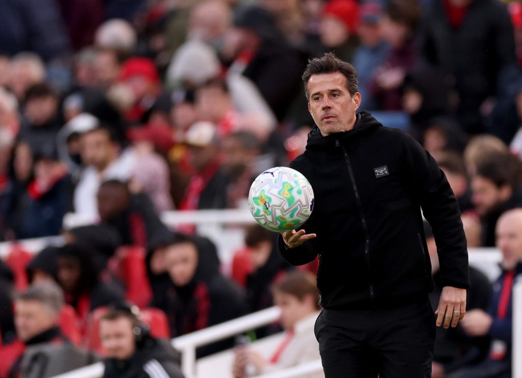 Fulham-boss-Marco-Silva-coy-on-Chelsea-speculation-scaled.jpg