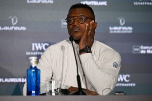 Getty-Images-for-Laureus.jpg