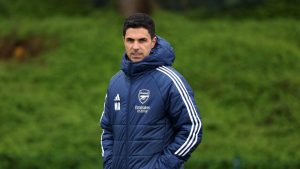 GettyImages-221036483420Cropped_nrvmbcid.jpg
