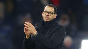 Liam-Rosenior-Chelsea-F365-1.jpg