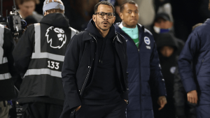 Liam_Rosenior.png
