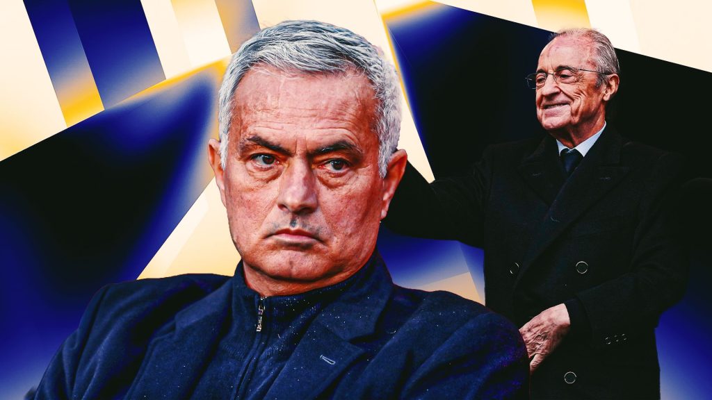 Madrid20mad20if20they20hire20Mourinho.jpg