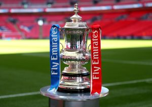 Manchester-City-to-face-Chelsea-in-2026-FA-Cup-final-scaled.jpg
