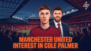 Manchester-United-interest-in-chelsea-player-cole-palmer-1024x572.png